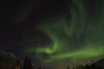 DSCF0435