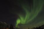 DSCF0453