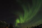 DSCF0454