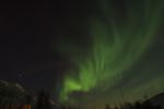 DSCF0455