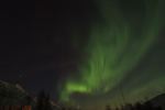 DSCF0456