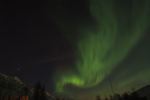DSCF0457