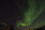 DSCF0458