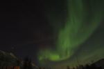 DSCF0459