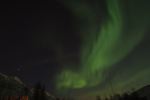 DSCF0461