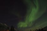 DSCF0462