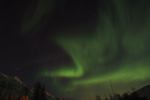 DSCF0436