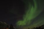 DSCF0463