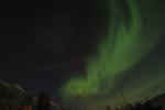 DSCF0464