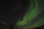 DSCF0465