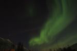 DSCF0466