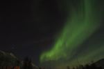 DSCF0467