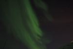 DSCF0468