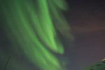 DSCF0469