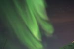 DSCF0470