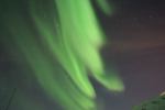 DSCF0471