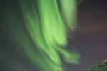 DSCF0472