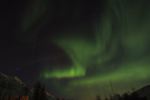 DSCF0437