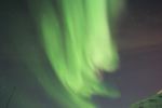 DSCF0473