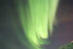DSCF0474