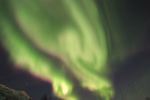 DSCF0475