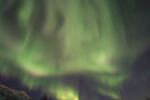 DSCF0477