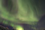 DSCF0478
