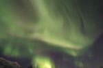 DSCF0479