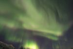 DSCF0480