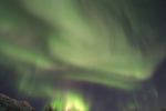 DSCF0481