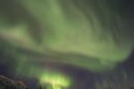 DSCF0482