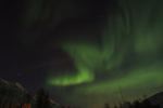 DSCF0438