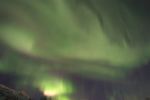 DSCF0483