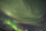 DSCF0485