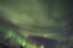 DSCF0486