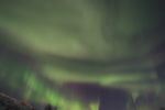 DSCF0487