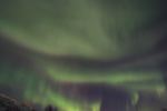 DSCF0488