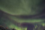 DSCF0489