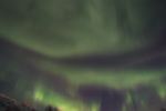 DSCF0490