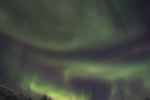DSCF0491