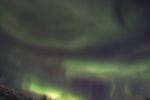 DSCF0492