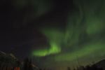 DSCF0439