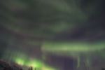 DSCF0493