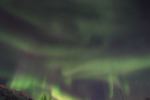 DSCF0495