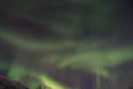 DSCF0496