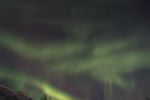 DSCF0497