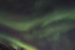 DSCF0500