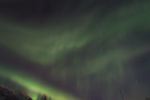 DSCF0502