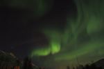 DSCF0440