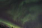 DSCF0506